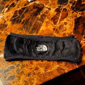 The North Face Ear Warmer